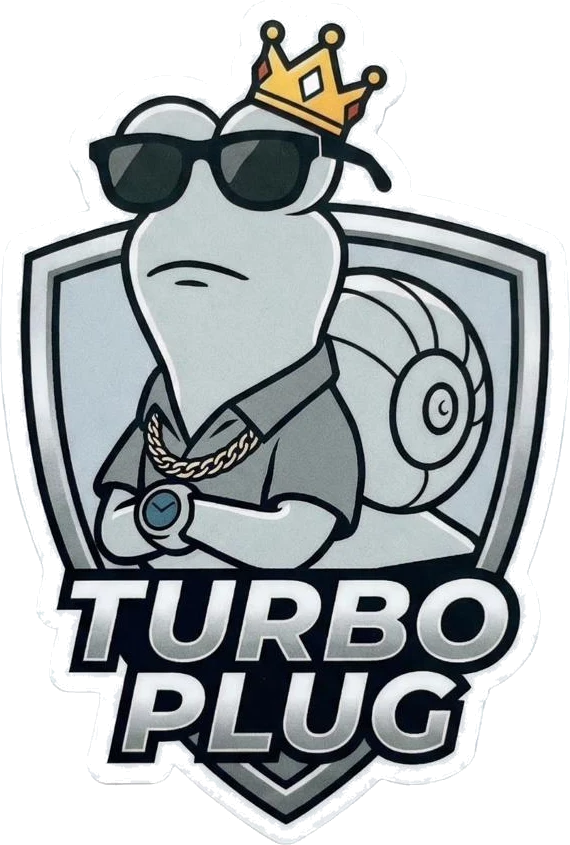 Escudo del caracol