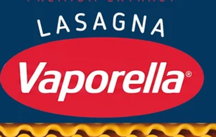 Vaporella®